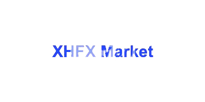 XHFX Market Limited