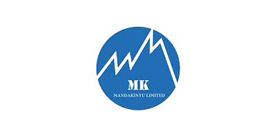 MANDAKINYU LTD.