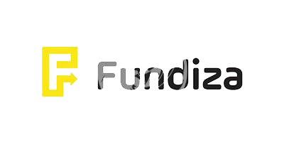 FUNDIZA Ltd