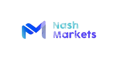 Nash Markets