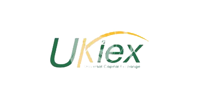 UKIEX Global Ltd.