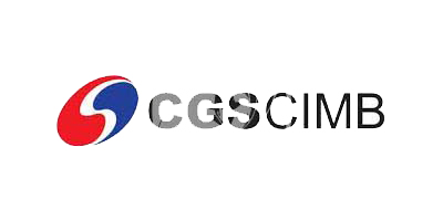 CGS-CIMB Securities (Singapore) Pte. Ltd