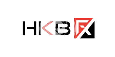 HKB FX Limited