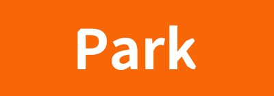 Park Money Limited