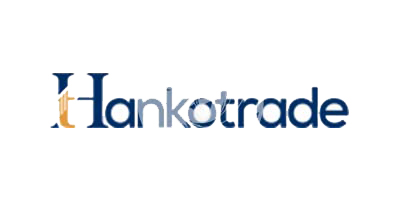 Hankotrade