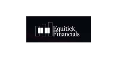 Equitick Financials