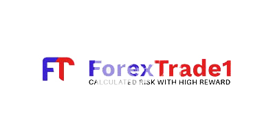 ForexTrade