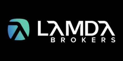 Lamda Brokers