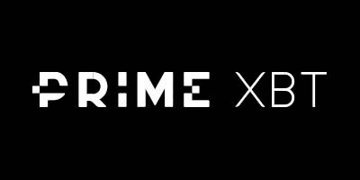 PRIME XBT