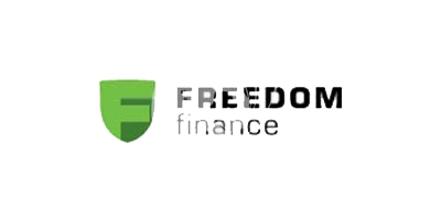 LLC IC Freedom Finance