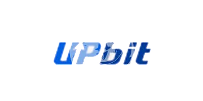 Upbitfxpro Capital Corporation