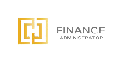 Finance Administrator