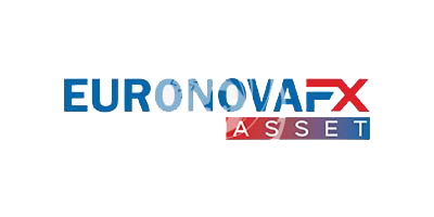 Euronovafxasset