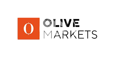 Olive O. Markets Global Financial LTD