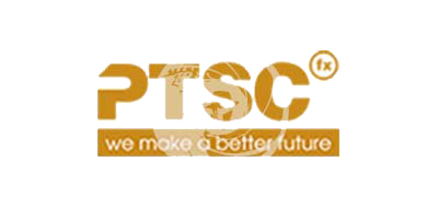 PTSC