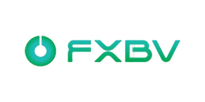 FXBV.