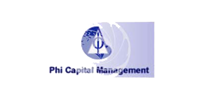 Phi Capital Management LLC