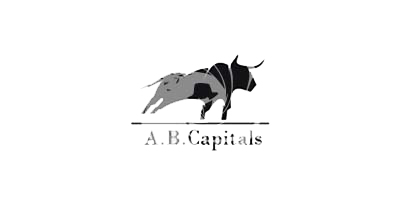 AB Capitals LLC