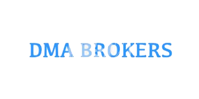 DMA Broker S.A.