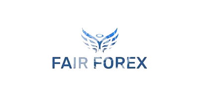 Fair Forex Ltd