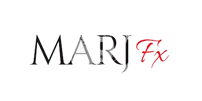 Marj FX