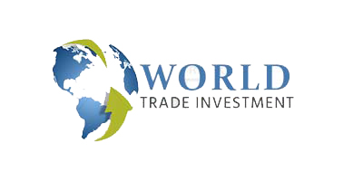 WORLD TRADE