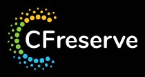 CFreserve