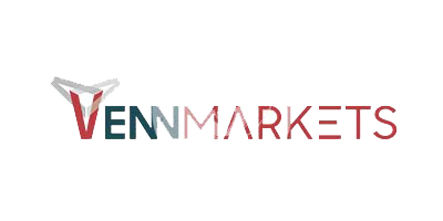 Venn Markets