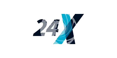 24 Exchange Bermuda Limited