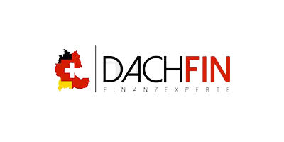 DACHFIN