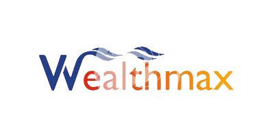 WealthMax