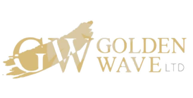 GOLDEN WAVE LTD