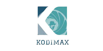 Kodimax