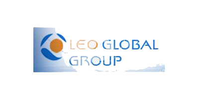 Leo Global Commodities Private Ltd