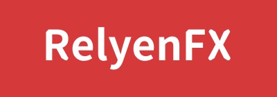 Relyen