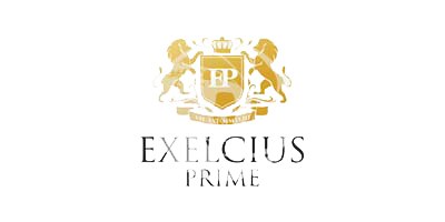 EXELCIUS PRIME