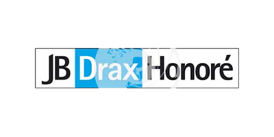 JB Drax Honoré (UK) Limited