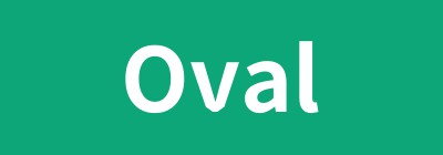 Oval Capital International