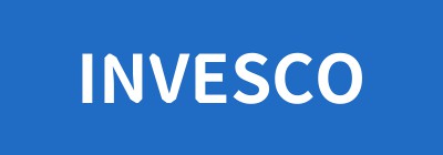 Invesco Ltd.