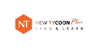 Newtycoon Ltd.