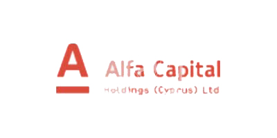 Alfa Capital Markets LTD