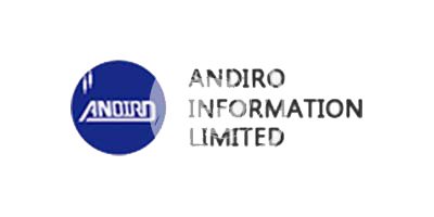 ANDIRO Information LTD