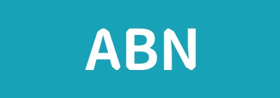 ABN AMRO Clearing Bank N.V.