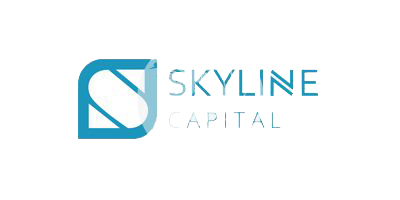 SKYLINE CAPITAL