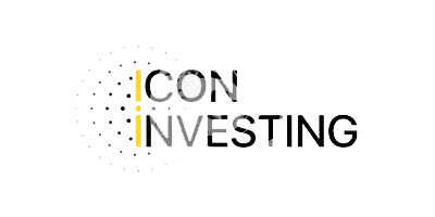 Icon Management (Private) Ltd