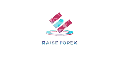 RaiseForex