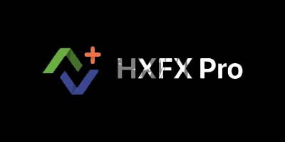 HXFX GLOBAL Investments Limited