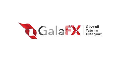 GalaFX Limited.