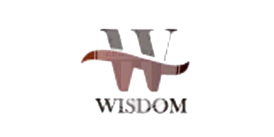 Wisdom Technology Services Limited