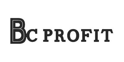 Bc Profit LTD